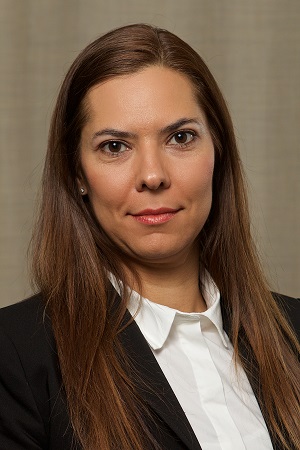 Berit F+©rli
