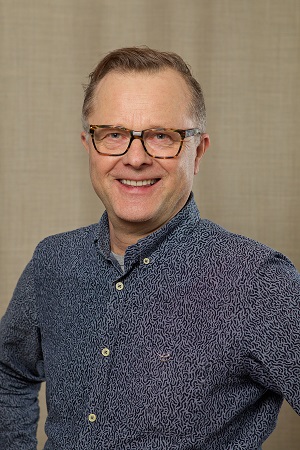 Nils Erik Ness_08