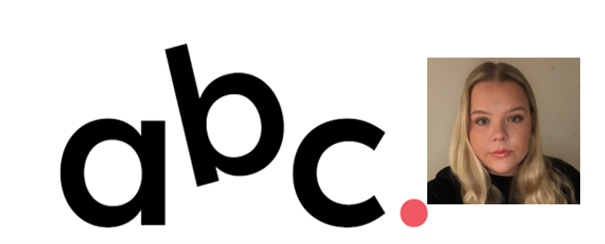 ABC-Hanna