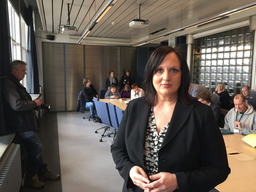 Aina_Skjefstad_Andersen-2021