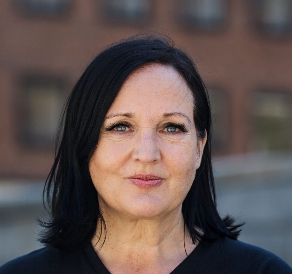 Aina_Skjefstad_Andersen_Oslo_kjennelse