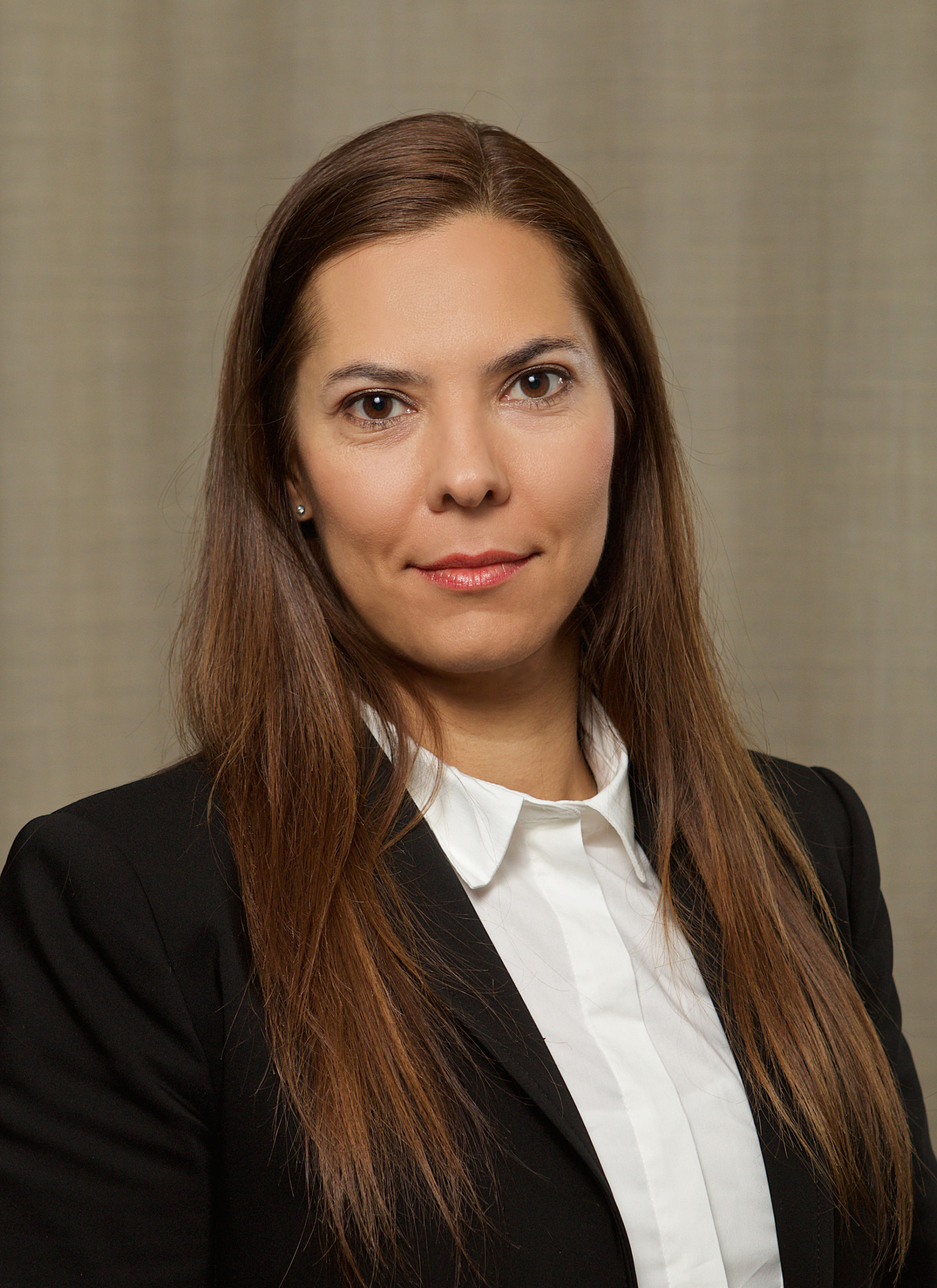 Berit-Førli_03-2