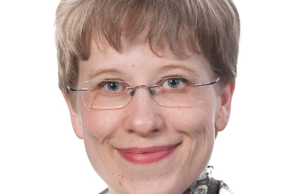 Astrid-Gramstad