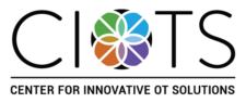 CIOTS-LOGO