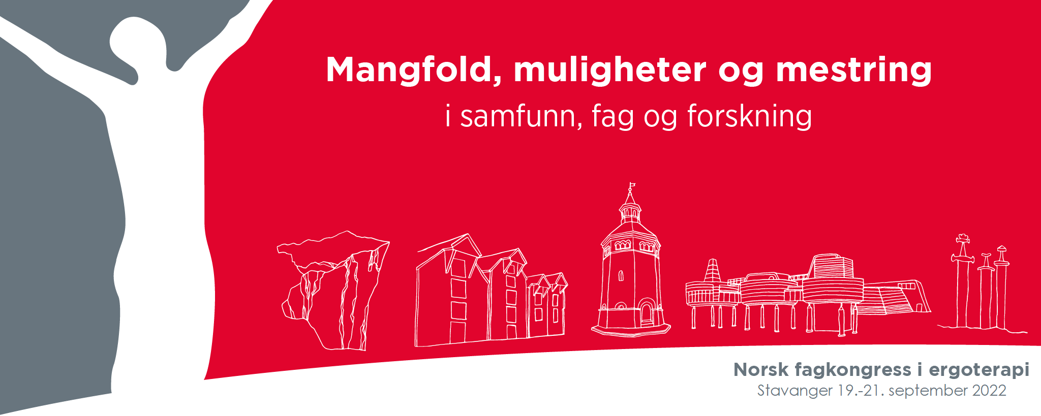 Fagkongress-cover