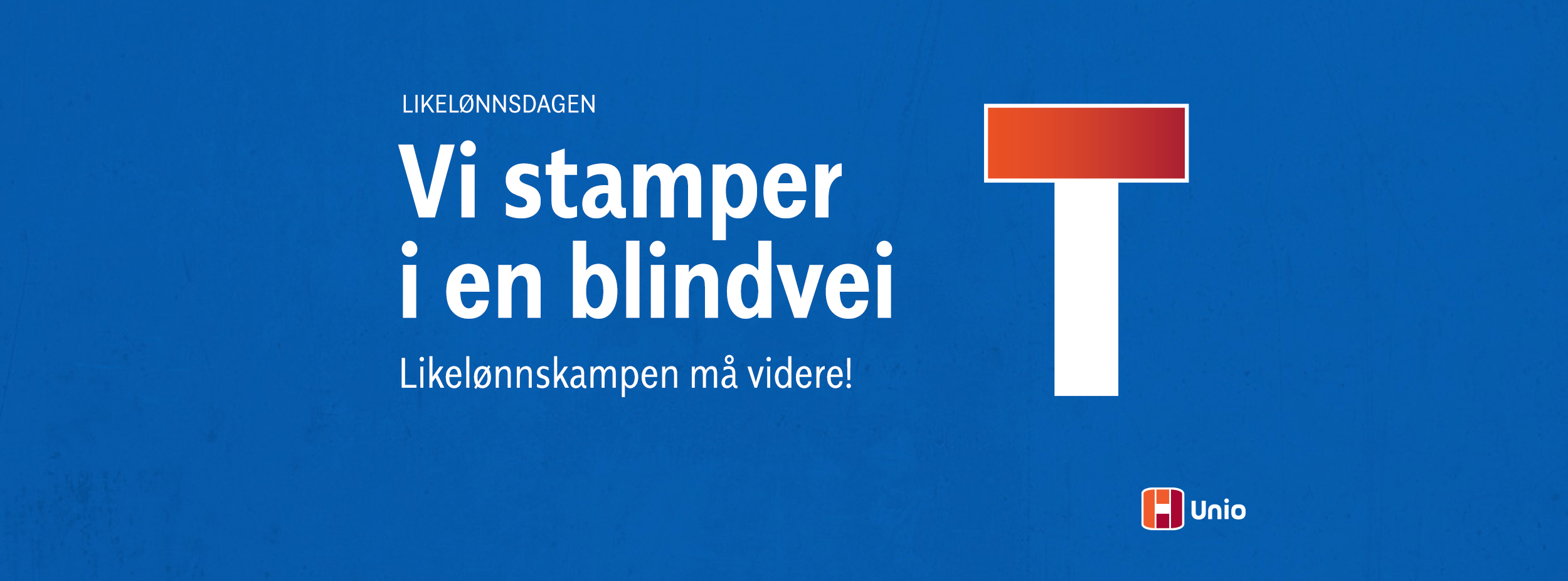 Fb_Forsidebilde_Likelønnsdagen_Bokmål