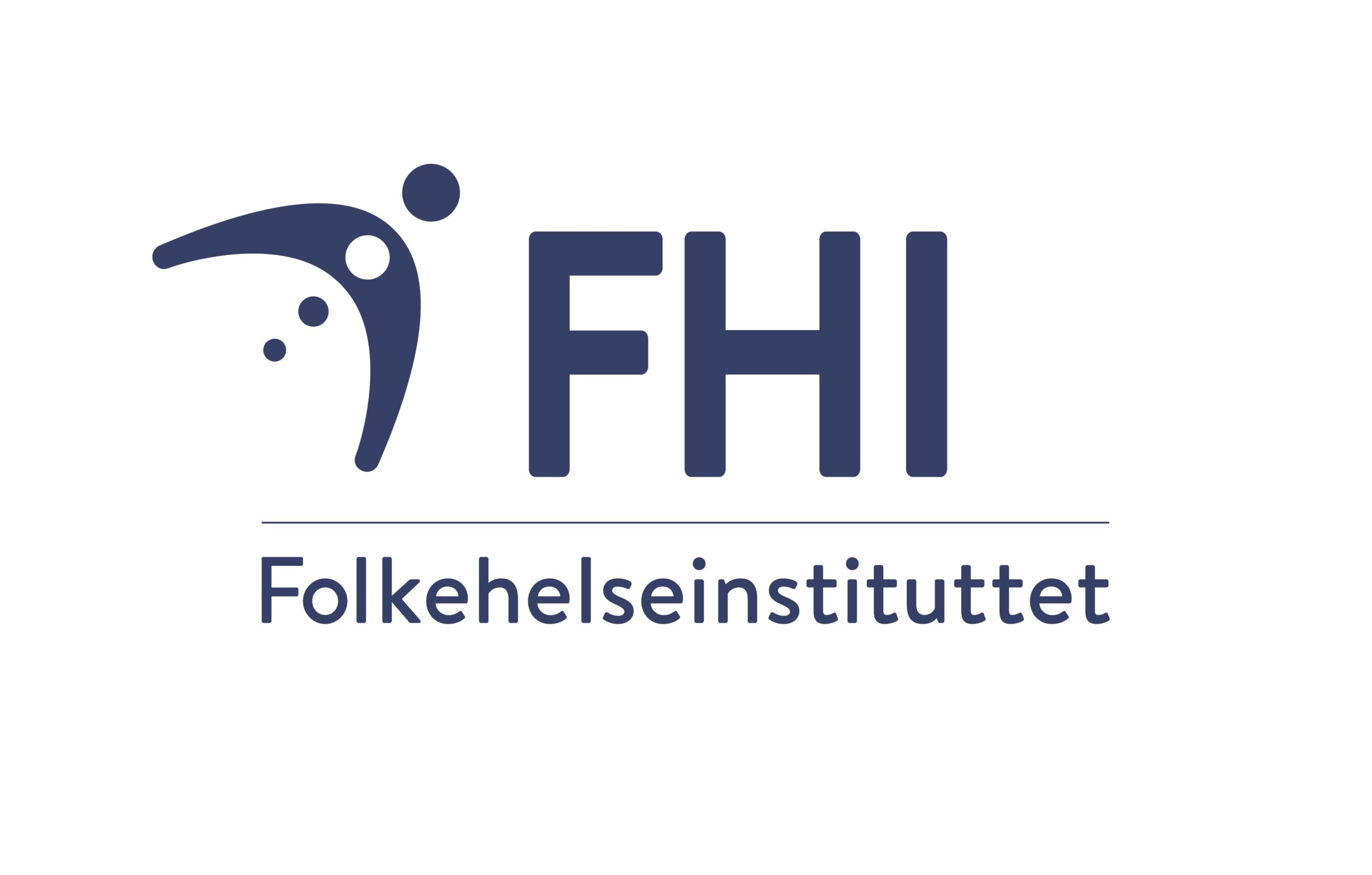 Folkehelseinstituttet
