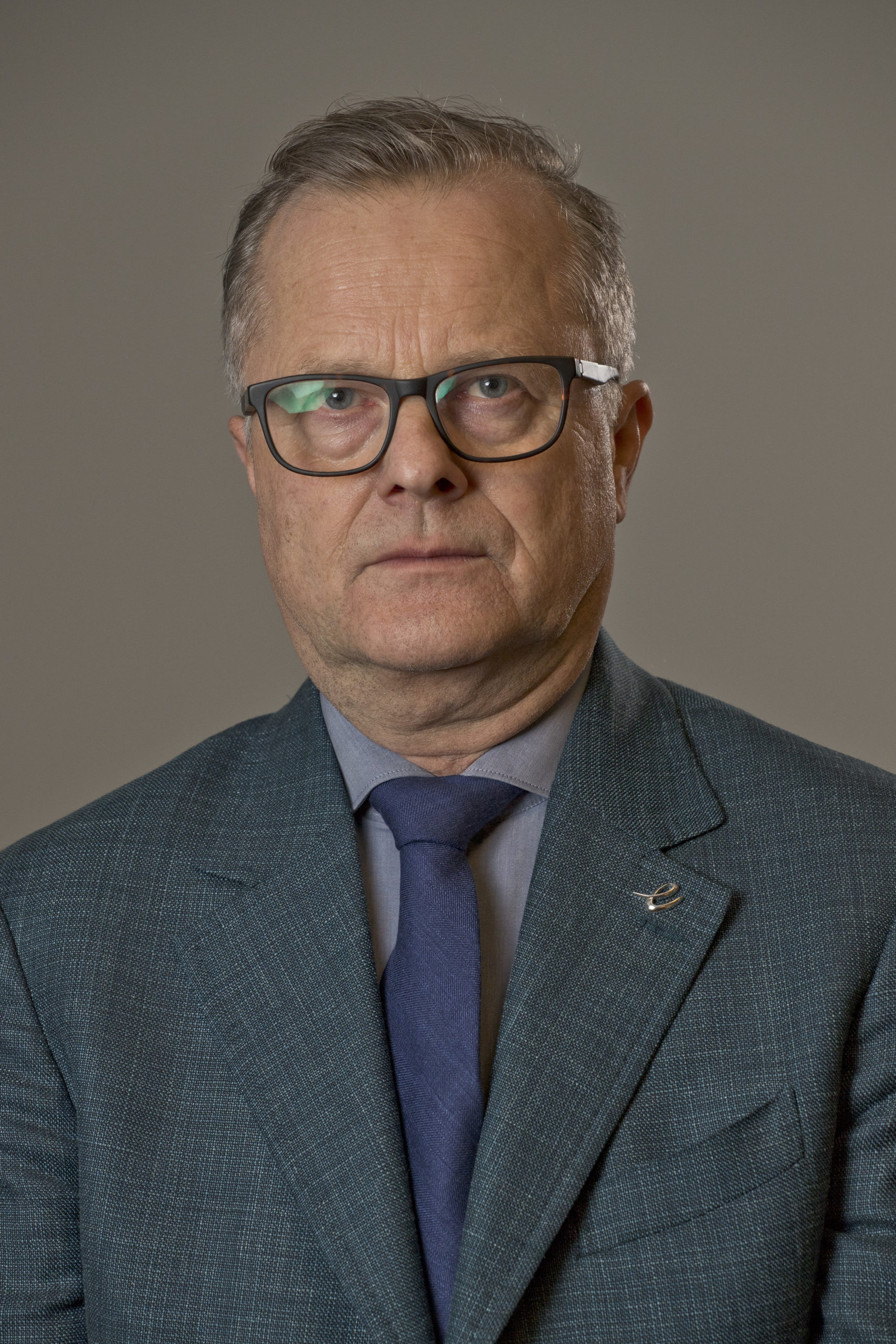 Nils-Erik-24-1-scaled