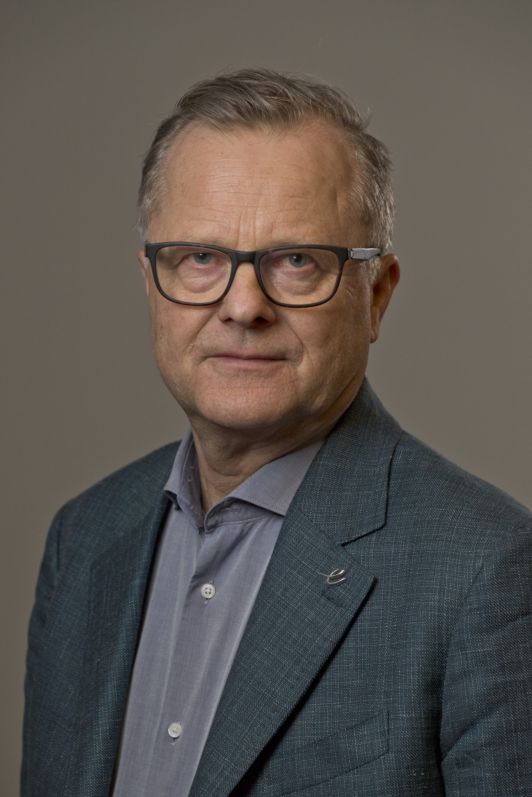 Nils-Erik-31