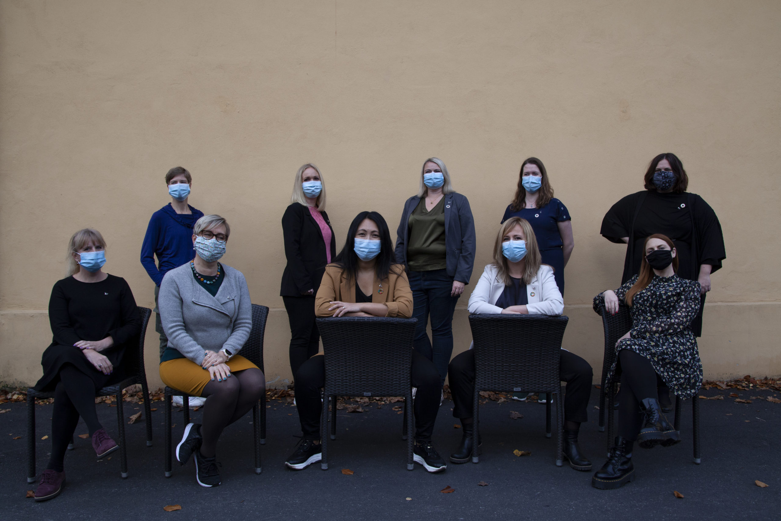 Forbundsstyret-masker5016