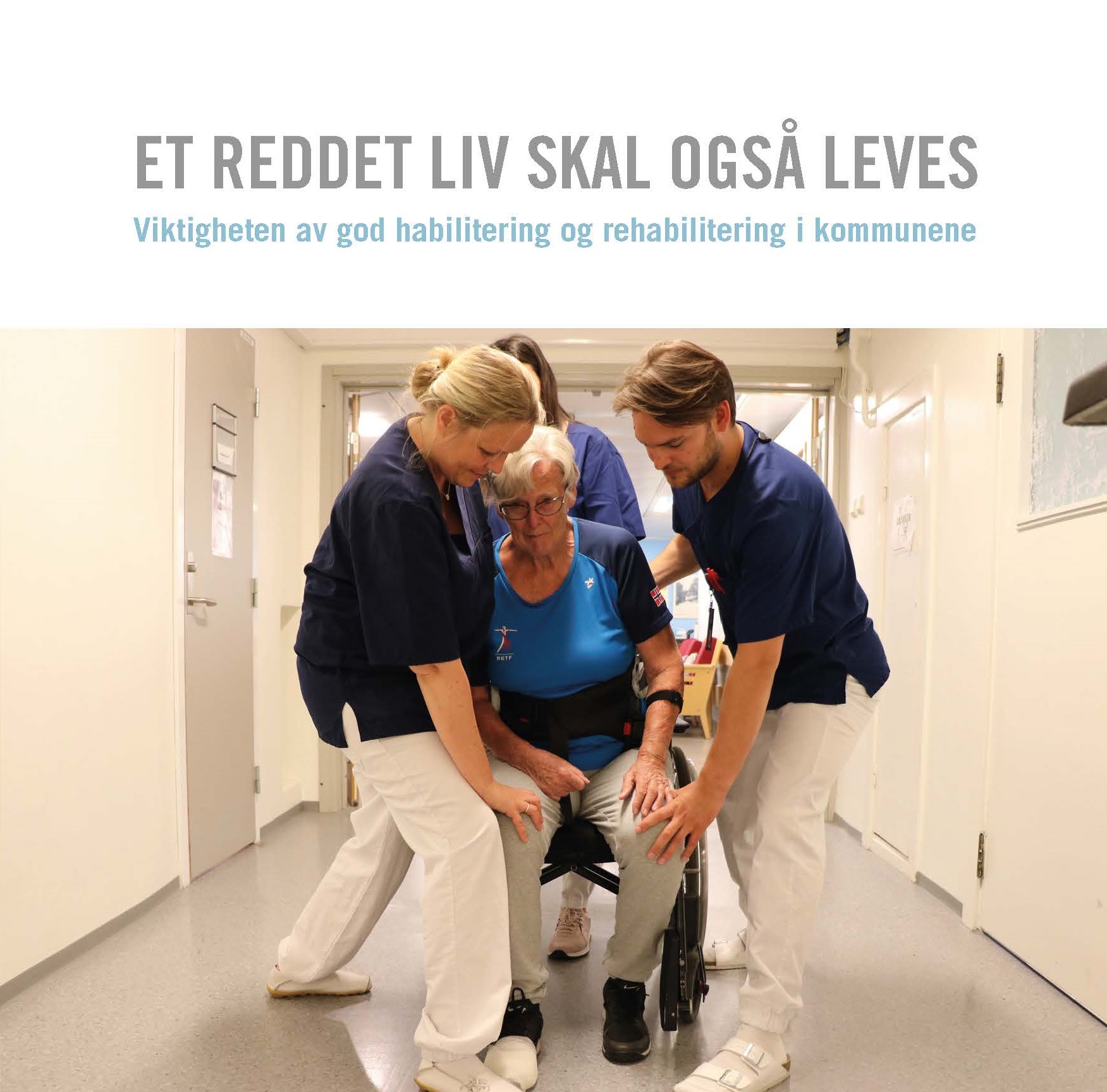 Reddet liv skal også leves_beskåret_forside
