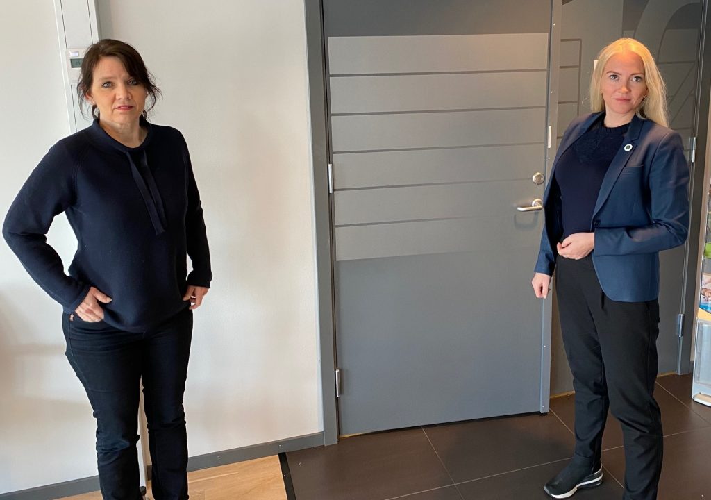 Spekter_brudd_2021