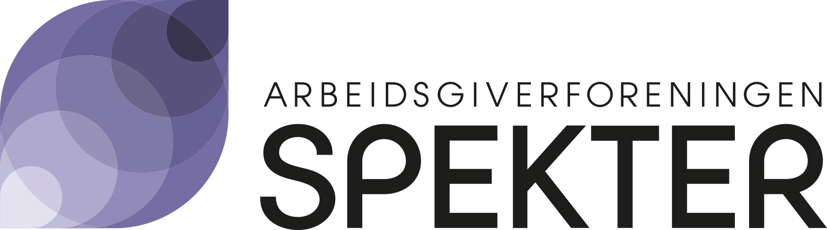 SpekterlogoMTekst_sort