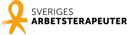 Sveriges Arbetstrapeuter