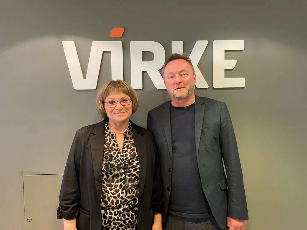 Virke-2022-Rikardsen