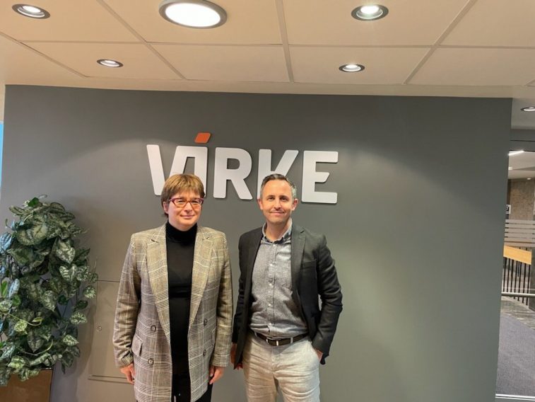 Virke-enighet-21