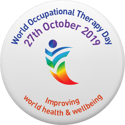 WFOT_WOTD19_Pin_English