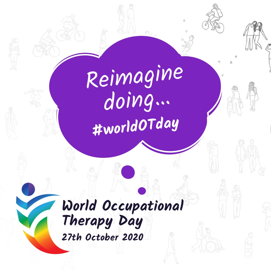World OT Day 2020 Social Media English