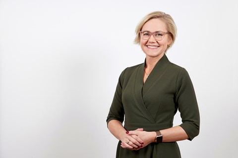 ingvild-kjerkol-03