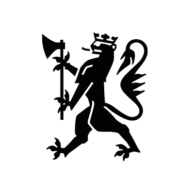 statenlogo